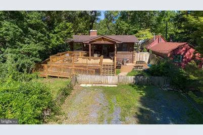 309 1st Avenue, Washington Grove, MD 20880 - Photo 1