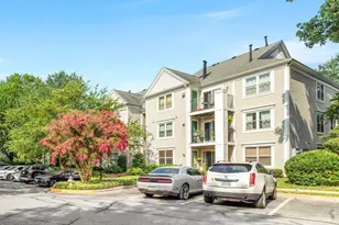 15302 Diamond Cove Terrace, Rockville, MD 20850 - Photo 1