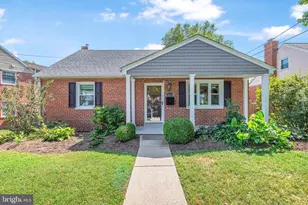 10013 Forest Grove Dr, Silver Spring, MD 20902 - Photo 1