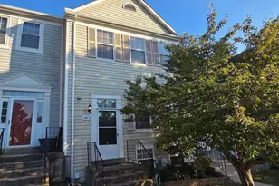 14602 McKnew Rd, Burtonsville, MD 20866 - Photo 1