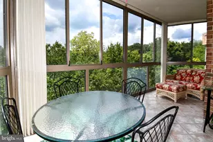 2904 N Leisure World Blvd, Silver Spring, MD 20906 - Photo 1