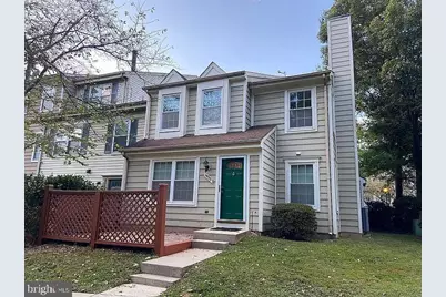 19733 Teakwood Circle #84, Germantown, MD 20874 - Photo 1