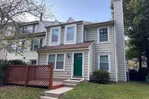 19733 Teakwood Cir, Germantown, MD 20874 - Photo 1