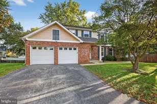 1316 Swingingdale Dr, Silver Spring, MD 20905 - Photo 1