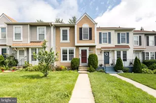 19320 Liberty Heights Ln, Germantown, MD 20874 - Photo 1