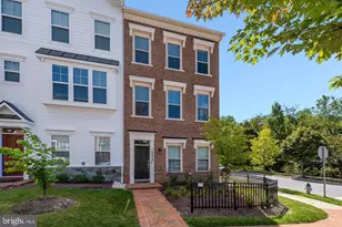 13058 Clarksburg Square Rd, Clarksburg, MD 20871 - Photo 1