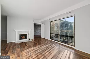 10006 Stedwick Rd, Gaithersburg, MD 20886 - Photo 1