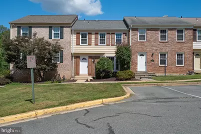 202 Pender Place, Rockville, MD 20850 - Photo 1