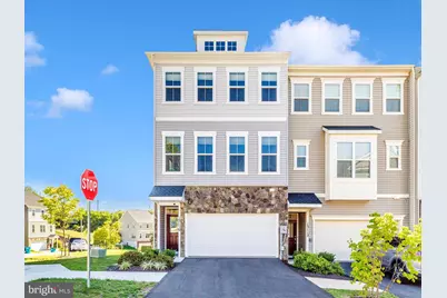 [Address not provided], Clarksburg, MD 20871 - Photo 1