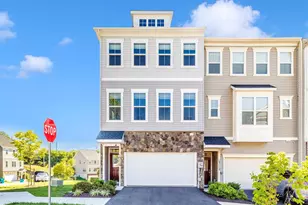 [Address not provided], Clarksburg, MD 20871 - Photo 1