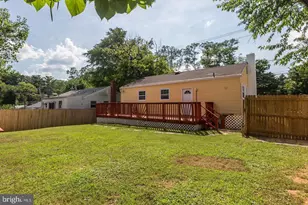 626 Monroe St, Rockville, MD 20850 - Photo 1