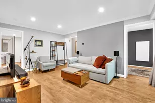 20209 Shipley Terrace, Germantown, MD 20874 - Photo 1