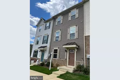 19807 Community Terrace Terrace, Montgomery Village, MD 20886 - Photo 1