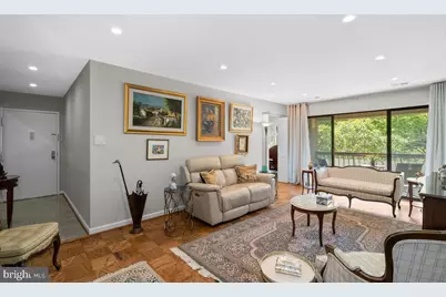 11401 Commonwealth Drive #201, Rockville, MD 20852 - Photo 1