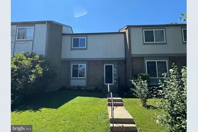 8958 Centerway Road, Gaithersburg, MD 20879 - Photo 1