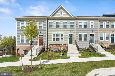 10127 Kings Grove Way #LOT 18, Damascus, MD 20872 - Photo 1