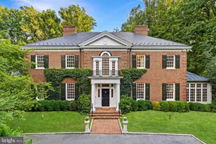 9900 New London Dr, Potomac, MD 20854 - Photo 1