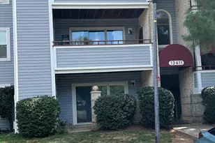 13611 Sir Thomas Way, Silver Spring, MD 20904 - Photo 1