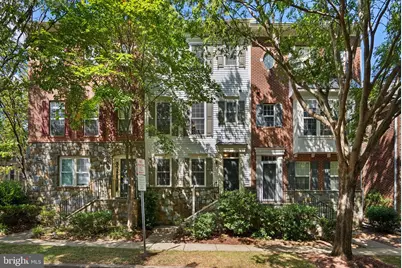 215 Poplar Spring Road, Rockville, MD 20850 - Photo 1