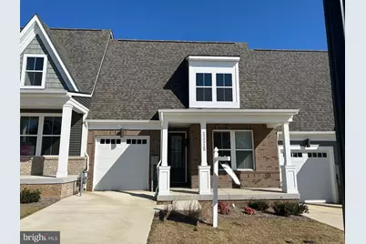 22215 Plover Street, Clarksburg, MD 20871 - Photo 1