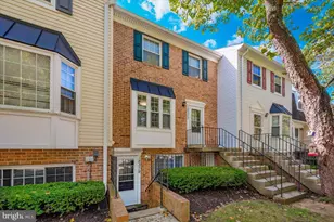 18379 Timko Ln, Germantown, MD 20874 - Photo 1