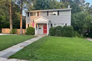 10115 Hereford Pl, Silver Spring, MD 20901 - Photo 1