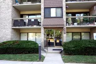 427 Christopher Ave, Gaithersburg, MD 20879 - Photo 1