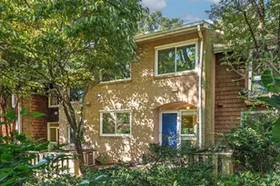 820 New Mark Esplanade, Rockville, MD 20850 - Photo 1