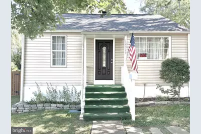 12315 Middle Road, Silver Spring, MD 20906 - Photo 1