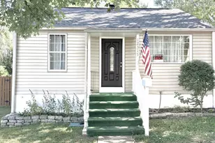 12315 Middle Rd, Silver Spring, MD 20906 - Photo 1