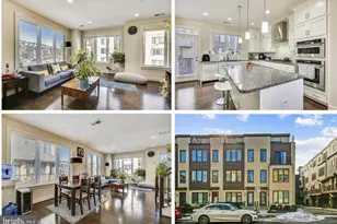 6654 Eames Wy, Bethesda, MD 20817 - Photo 1