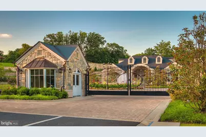8201 River Road, Bethesda, MD 20817 - Photo 1