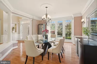 400 Long Trail Terrace, Rockville, MD 20850 - Photo 1