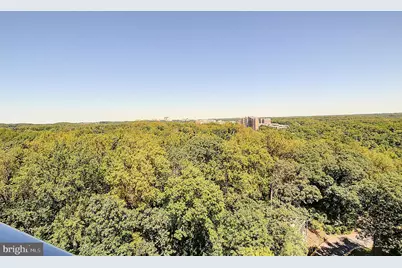 5225 Pooks Hill Road #1606N, Bethesda, MD 20814 - Photo 1