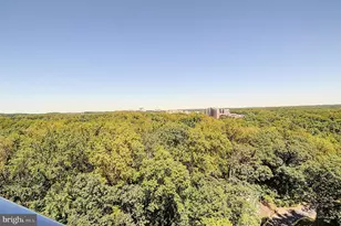 5225 Pooks Hill Rd, Bethesda, MD 20814 - Photo 1