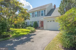 22 Burnt Woods Ct, Germantown, MD 20874 - Photo 1