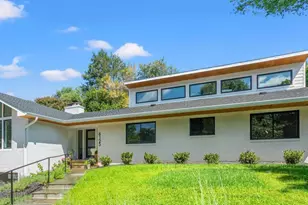 6125 Overlea Rd, Bethesda, MD 20816 - Photo 1