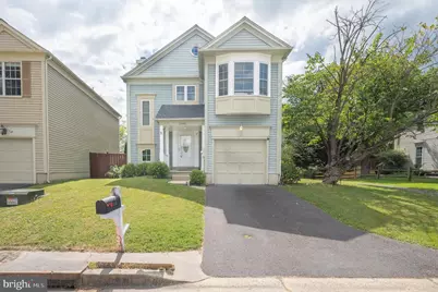 2340 Ladymeade Drive, Silver Spring, MD 20906 - Photo 1