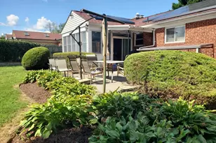 2314 East-West Hwy, Silver Spring, MD 20910 - Photo 1