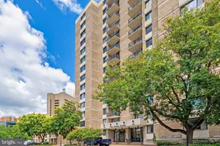 118 Monroe St, Rockville, MD 20850 - Photo 1