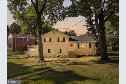 12219 Hunters Lane, Rockville, MD 20852 - Photo 1