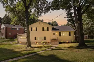 12219 Hunters Ln, Rockville, MD 20852 - Photo 1