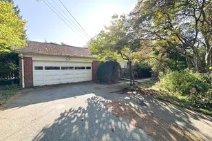 9223 Rosemont Dr, Gaithersburg, MD 20877 - Photo 1