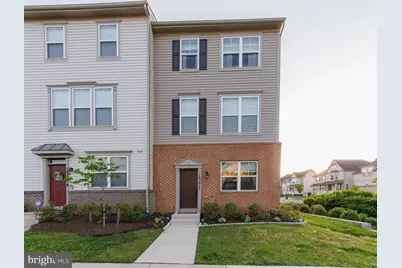 16201 Coolidge Avenue, Silver Spring, MD 20906 - Photo 1