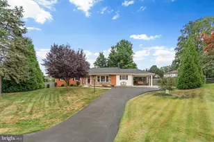 18801 Briars Ct, Olney, MD 20832 - Photo 1