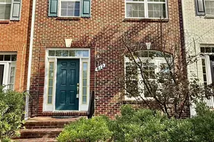 612 Garden View Square, Rockville, MD 20850 - Photo 1