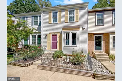 23 Long Green Court, Silver Spring, MD 20906 - Photo 1
