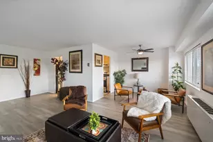 1111 University Blvd W, Silver Spring, MD 20902 - Photo 1