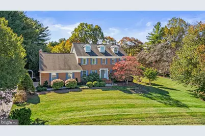 10022 Banner Country Court, Gaithersburg, MD 20882 - Photo 1