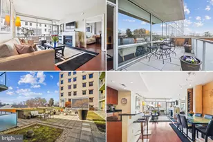 6820 Wisconsin Ave, Bethesda, MD 20815 - Photo 1